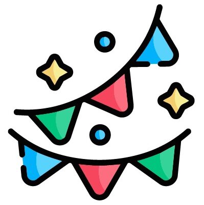 extreme-3d-party-rentals-and-events-elyria-ohio-cleveland-ohio-northeast-balloon-decor-inflatables-bounce-house-yard-signs-