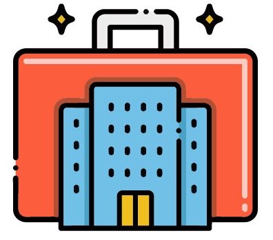 extreme-3d-party-rentals-and-events-elyria-ohio-cleveland-ohio-northeast-balloon-decor-inflatables-bounce-house-yard-signs-