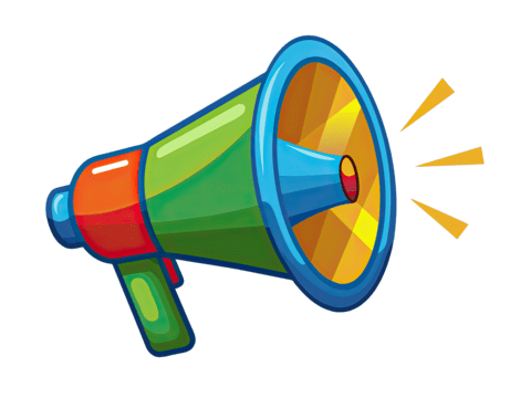 extreme-3d-party-rentals-and-events-elyria-ohio-cleveland-ohio-northeast-balloon-decor-inflatables-bounce-house-yard-signs-